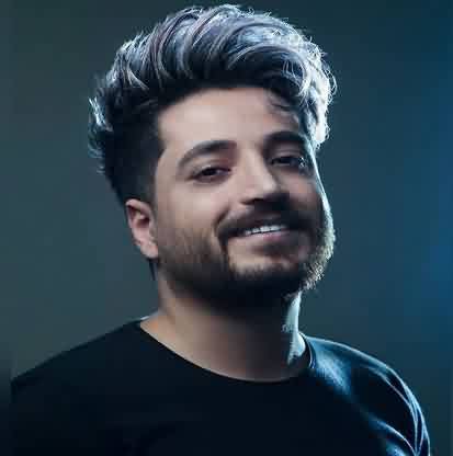 دانلود آهنگ مادر مجتبی دربیدی