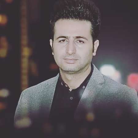 دانلود آهنگ بی وفا خونت خراب مرتضی جعفرزاده 