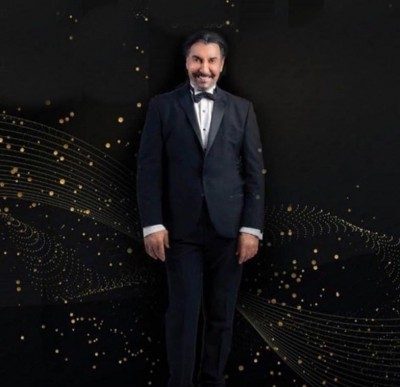 دانلود آهنگ امشب تموم عاشقا با ما میخونن یک صدا