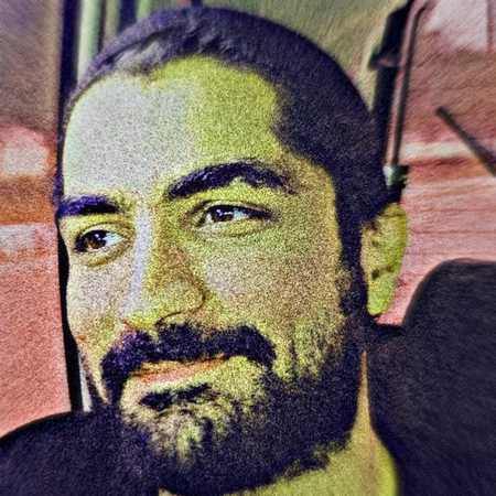 دانلود آهنگ منو تو دوتا شقایق عرفان طهماسبی