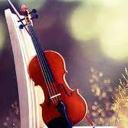 دانلود آهنگ بو حایات بویلمی اولور