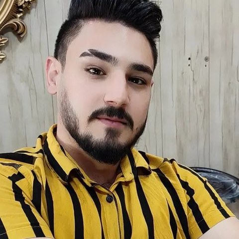 دانلود آهنگ الان امیر بد شد