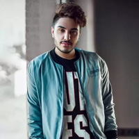 دانلود آهنگ آرون افشار پدر