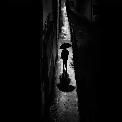 دانلود آهنگ هنوزم چشمای تو با صدای کسری و فریدون آسرایی