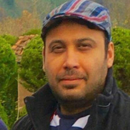 دانلود آهنگ مهربونی ای عشق از محسن چاوشی