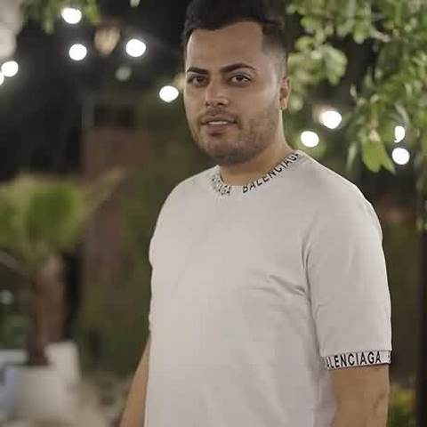 دانلود آهنگ من الان فقط سه تا چیز میخوام