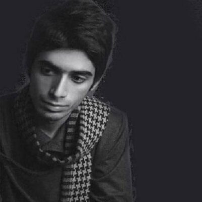 دانلود آهنگ تو برای من نوشتی سرنوشت چنین رقم خورد