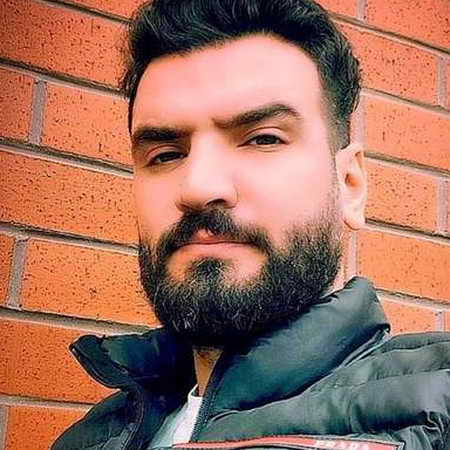 دانلود آهنگ بزن دستبند به این دستم من که هرشب مست مستم