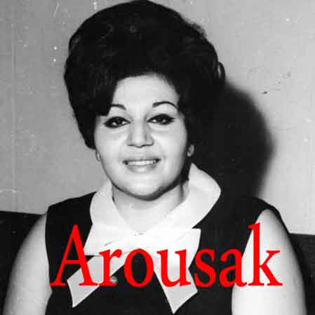 دانلود آهنگ عروسک جون
