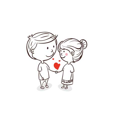 آهنگ این کیست جدید من