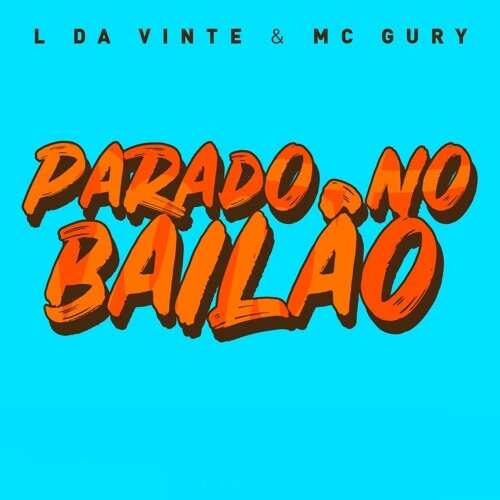 دانلود اهنگ parado no bailão