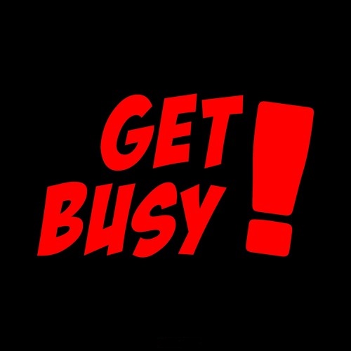 دانلود آهنگ Sean Paul Get Busy