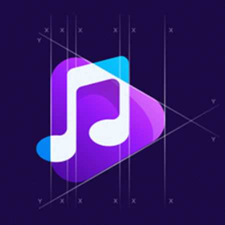 دانلود آهنگ لری تو عاشق نمویی دل تو چی سنگه