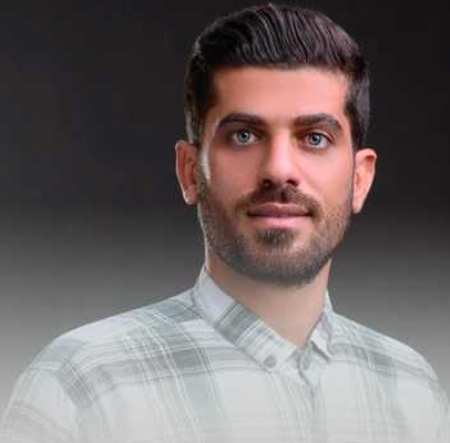 دانلود آهنگ چه هوایی چه بارونی عجب عطر زمستونی