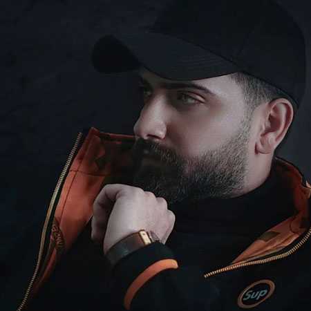 دانلود آهنگ لری لنگتوم چقد دلتنگتوم احمد فتحی