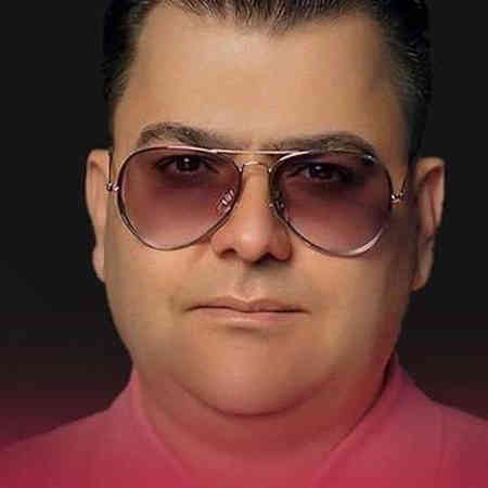 دانلود آهنگ چند وقته بی خوابم تنگه دلم ارات ریمیکس