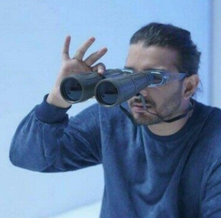 دانلود آهنگ عمرا عین منو کنی پیدا این خط این نشون این امضا