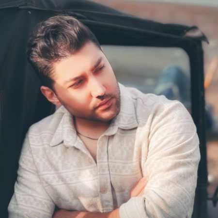 دانلود آهنگ خوش قد و بالای من علی عباسی