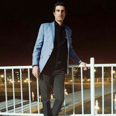 دانلود اهنگ لیلا جان مادرت کوتاه بیا جفا نکن