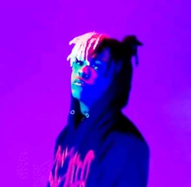 دانلود آهنگ numb the pain