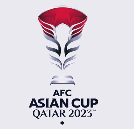 دانلود آهنگ جام ملت های آسیا 2023
