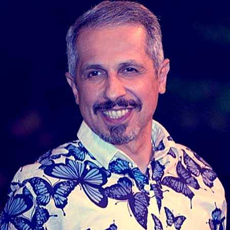 دانلود آهنگ دلت میاد روزای خوبمون تموم شه جواد رضویان