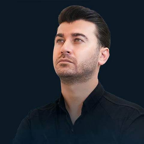دانلود مداحی به عزادار امام حسین سلام
