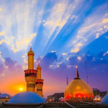 دانلود نوحه چوخ دردلره درمان ادر چوخ مشکلی آسان ادر