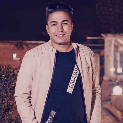 دانلود آهنگ منم لر تبار شوتی سوارم