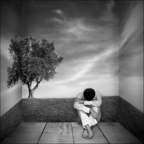 دانلود آهنگ من قلبم هر شب منتظره