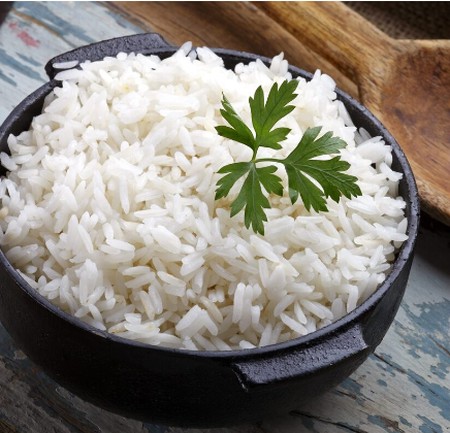 دانلود آهنگ یک من برنج فله جنوبی