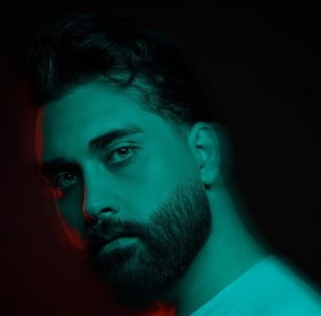 دانلود آهنگ سنگ فرش خیابونارو گل کردم برات از یاشا