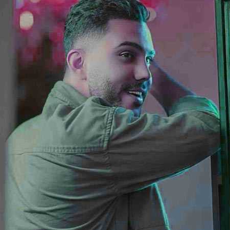 دانلود آهنگ یه ویس کل که اسمم بچر دلم تنگ بیه ارای صدات