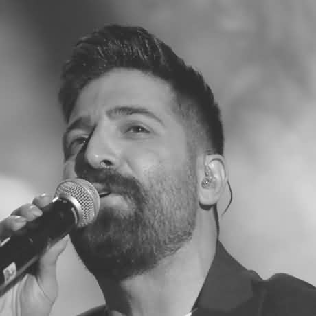دانلود آهنگ تو را دیدمت بعد عمری سلام حمید هیراد