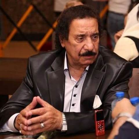 دانلود آهنگ قصه اومدنت باز منو تنها