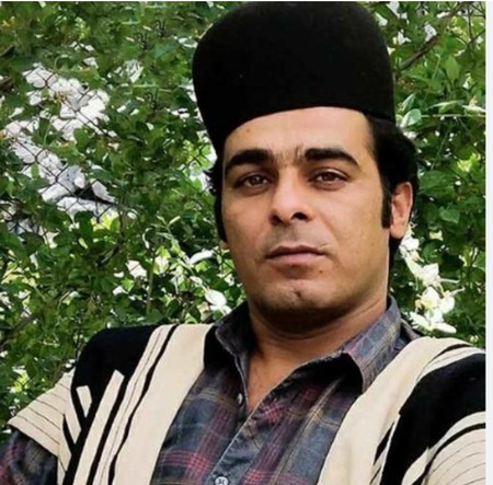 دانلود آهنگ ای دل تو خریداری نداری قاسم فاضلی ارکستری