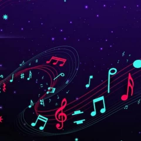 دانلود آهنگ میکنم مو به تن سیخ داش با هر خطم