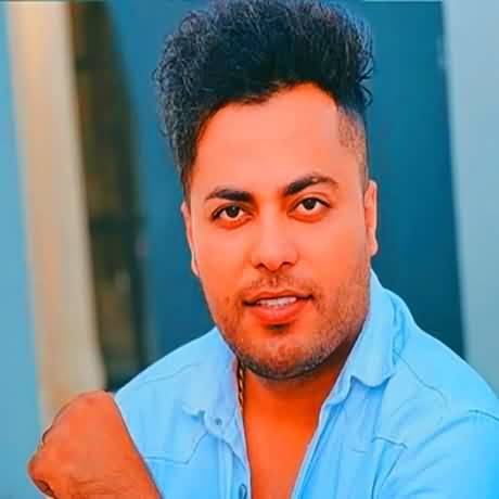 دانلود آهنگ دل پره درده من ارزوم مرگه