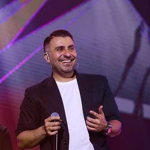 دانلود آهنگ دم همه بچه ها گرم علیرضا طلیسچی