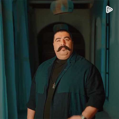 دانلود آهنگ من همه دنیارو بگردم مثل تو پیدا نمیشه