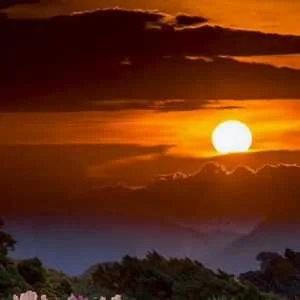 دانلود آهنگ ای خالق هر قصه من با صدای زن 