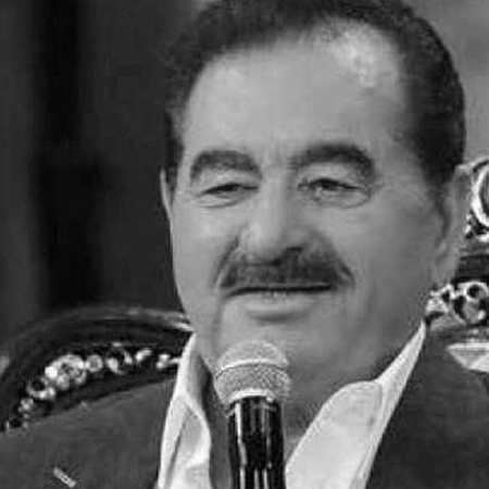 دانلود آهنگ ابراهیم تاتلیسس Kara Üzüm Habbesi کارا اوزوم حابسی