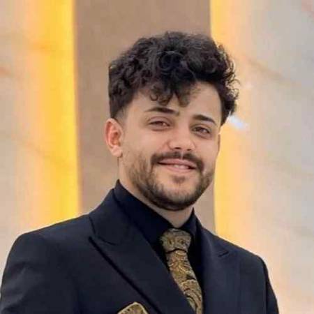 دانلود آهنگ نگم برات از محمد مولایی