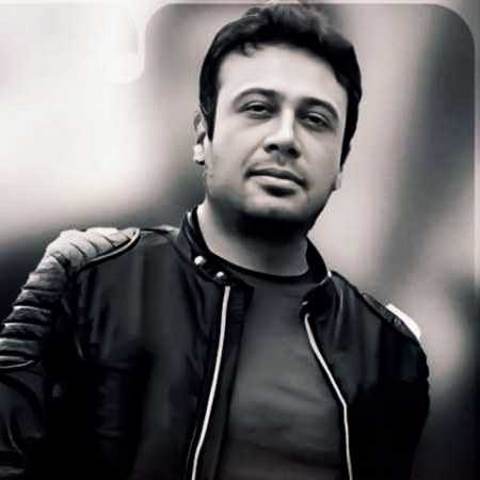 دانلود آهنگ بارون شدی بند اومدی غمگین شدی لاغر شدی