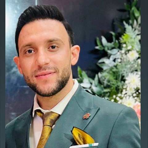 دانلود آهنگ من مهربون بودم باهات موندم به پات