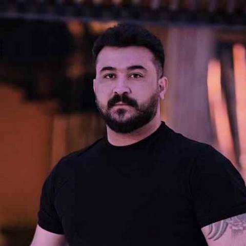 دانلود آهنگ ﻣﺲ ﻣﺲ ﻣﺴﻢ زﻫﺮﻣﺎری دﺳﻢ
