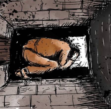 دانلود آهنگ مهراب انفرادی