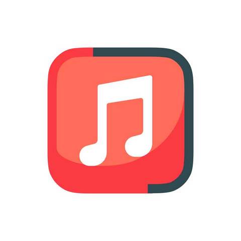 دانلود ریمیکس سیاه پوش ترند اینستا