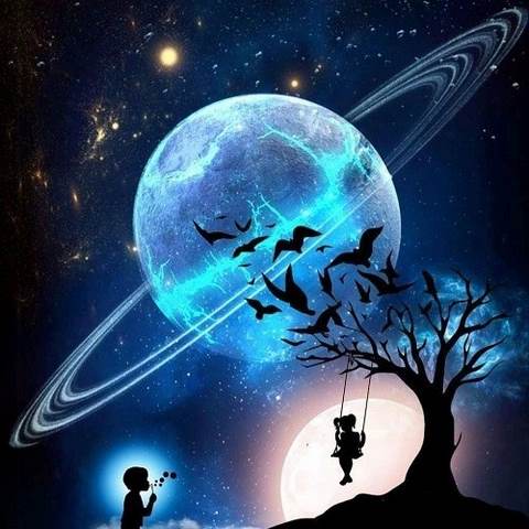 دانلود آهنگ به فاکم بازم نمیبره خوابم دلم تنگ شده واست