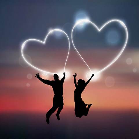 دانلود آهنگ برنامه عشق ابدی